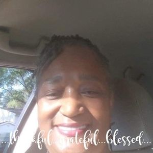 Meet your Posher, Terrasina